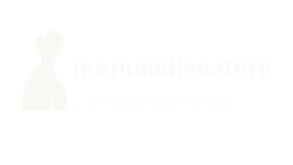 merhandisestore